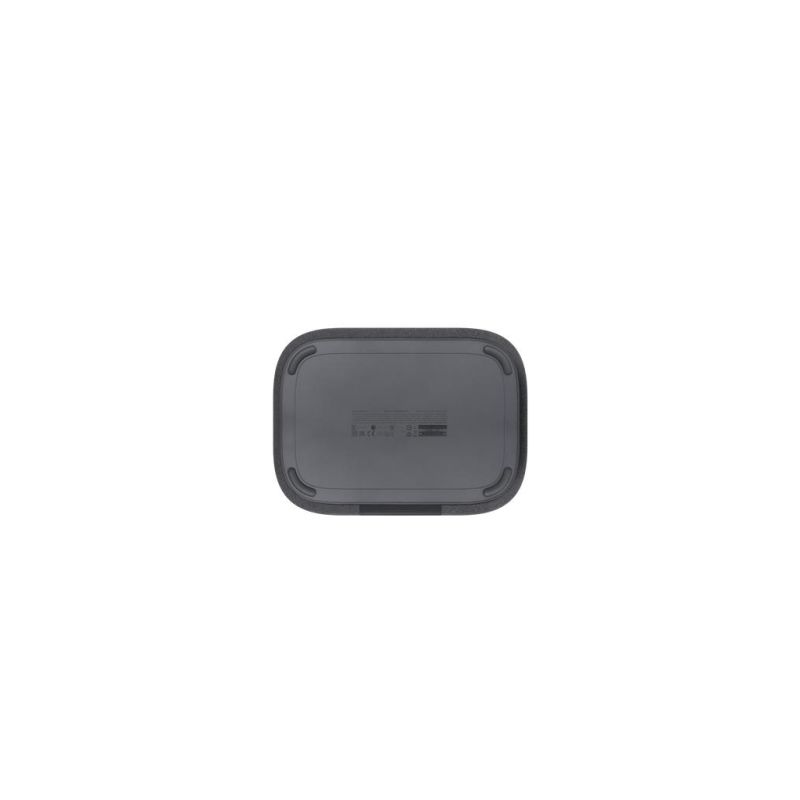 Акустична система Harman Kardon Enchant Sub 100W Black (HKENCHSUB2BLKEP)
