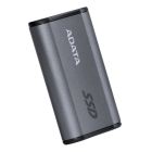 Накопичувач SSD USB 3.2 4TB SE880 ADATA (AELI-SE880-4TCGY)