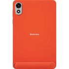 Планшет Blackview Tab Zeno 1 8" 4/64GB LTE Orange (6931548323235)