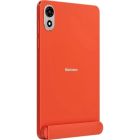 Планшет Blackview Tab Zeno 1 8" 4/64GB LTE Orange (6931548323235)
