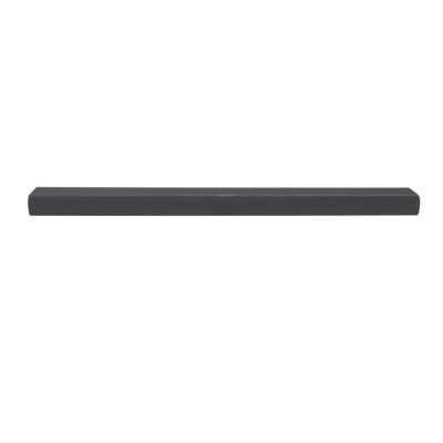 Акустична система Harman Kardon Enchant 1100 MultiBeam Dolby Atmos DTSX (HKENCH1100BLKEP)
