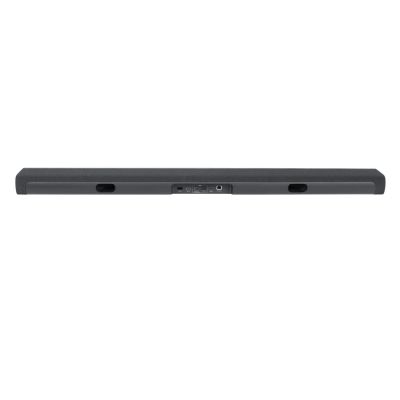 Акустическая система Harman Kardon Enchant 1100 MultiBeam Dolby Atmos DTSX (HKENCH1100BLKEP)