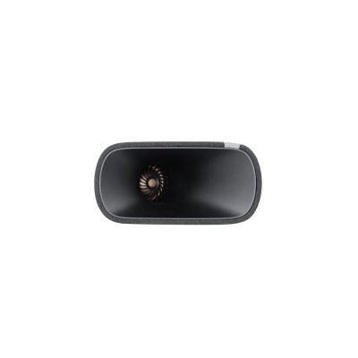 Акустическая система Harman Kardon Enchant 1100 MultiBeam Dolby Atmos DTSX (HKENCH1100BLKEP)