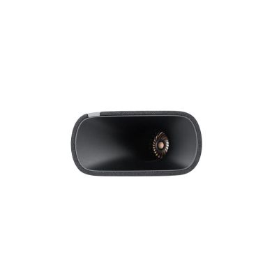 Акустическая система Harman Kardon Enchant 1100 MultiBeam Dolby Atmos DTSX (HKENCH1100BLKEP)