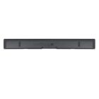 Акустична система Harman Kardon Enchant 1100 MultiBeam Dolby Atmos DTSX (HKENCH1100BLKEP)