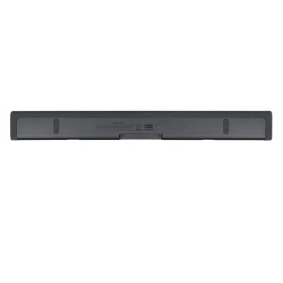 Акустична система Harman Kardon Enchant 1100 MultiBeam Dolby Atmos DTSX (HKENCH1100BLKEP)