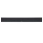 Акустична система Harman Kardon Enchant 1100 MultiBeam Dolby Atmos DTSX (HKENCH1100BLKEP)