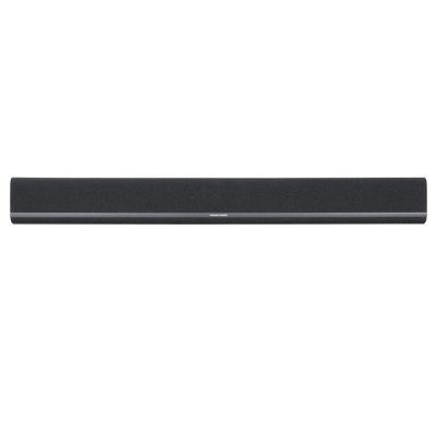 Акустична система Harman Kardon Enchant 1100 MultiBeam Dolby Atmos DTSX (HKENCH1100BLKEP)