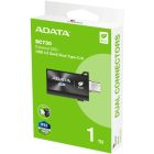 Накопичувач SSD USB 3.2 1TB SC730 ADATA (SC730-1T-CACTI)