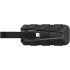Накопичувач SSD USB 3.2 2TB SC740 ADATA (SC740-2000G-CBU)