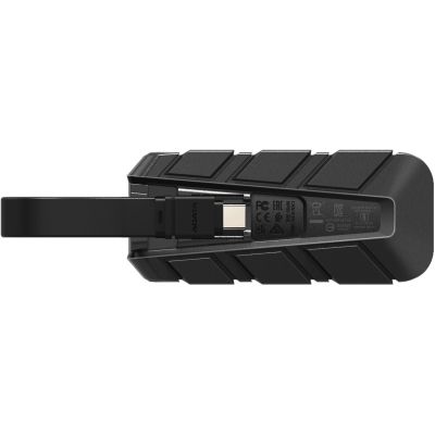 Накопичувач SSD USB 3.2 2TB SC740 ADATA (SC740-2000G-CBU)