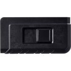 Накопичувач SSD USB 3.2 2TB SC735 ADATA (SC735-2000G-CCBK/BU)