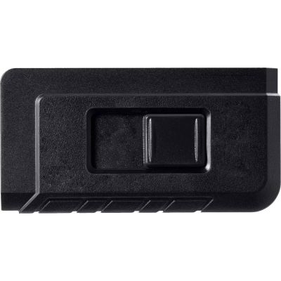 Накопичувач SSD USB 3.2 2TB SC735 ADATA (SC735-2000G-CCBK/BU)