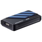 Накопичувач SSD USB 3.2 2TB SC735 ADATA (SC735-2000G-CCBK/BU)