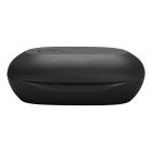 Наушники JBL Sense Lite Black (JBLSENSELITEBLK)
