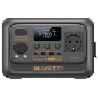 Зарядна станція BLUETTI Premium 30 V2, 600W, 320Wh (PR30V2)