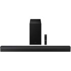 Акустична система Samsung (HW-B750F/UA)