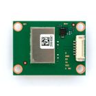 GPS модуль для дрона KaraFPV G51B GNSS + Compass (G51BI)
