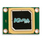 GPS модуль для дрона KaraFPV G51B GNSS + Compass (G51BI)