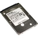 Жесткий диск для ноутбука 2.5" 500GB Toshiba (MQ01ACF050)
