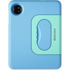Планшет Blackview Tab 20 Kids 10.1" 4/64GB / WiFi / Bubble Blue (6931548324737)