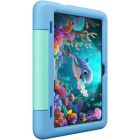 Планшет Blackview Tab 20 Kids 10.1" 4/64GB / WiFi / Bubble Blue (6931548324737)