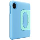 Планшет Blackview Tab 20 Kids 10.1" 4/64GB / WiFi / Bubble Blue (6931548324737)