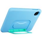 Планшет Blackview Tab 20 Kids 10.1" 4/64GB / WiFi / Bubble Blue (6931548324737)