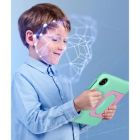 Планшет Blackview Tab 20 Kids 10.1" 4/64GB / WiFi / Bubble Blue (6931548324737)