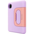 Планшет Blackview Tab 20 Kids 10.1" 4/64GB / WiFi / Unicom Purple (6931548324720)