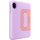 Планшет Blackview Tab 20 Kids 10.1" 4/64GB / WiFi / Unicom Purple (6931548324720)