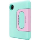 Планшет Blackview Tab 20 Kids 10.1" 4/64GB / WiFi / Fairy Green (6931548324744)