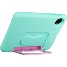 Планшет Blackview Tab 20 Kids 10.1" 4/64GB / WiFi / Fairy Green (6931548324744)