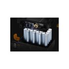 Зарядная станция Pecron 2400W 2048Wh (E2400LFP)