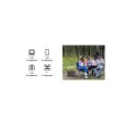 Зарядная станция Pecron 2400W 2048Wh (E2400LFP)