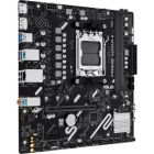 Материнська плата ASUS (PRIME A620AM-K)