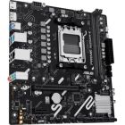 Материнська плата ASUS (PRIME A620AM-K)