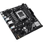 Материнська плата ASUS (PRIME A620AM-K)