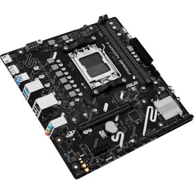 Материнська плата ASUS (PRIME A620AM-K)
