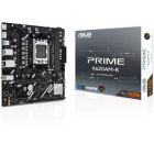 Материнська плата ASUS (PRIME A620AM-K)