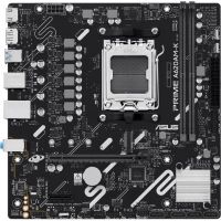 Материнська плата ASUS (PRIME A620AM-K)
