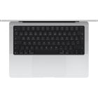 Ноутбук Apple MacBook Pro 14 A3434 M5 Silver (MDE64UA/A)