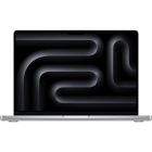 Ноутбук Apple MacBook Pro 14 A3434 M5 Silver (MDE64UA/A)