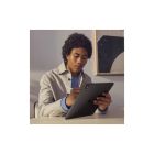Планшет Apple iPad Pro 11" M5 Wi‑Fi 256GB with standard glass - Space Black (MDWK4TY/A)
