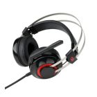Навушники Redragon Talos H601 USB Black (77692)