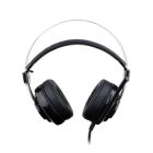 Навушники Redragon Talos H601 USB Black (77692)