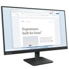 Монітор Lenovo L24-4E (68C2KAC1UA)