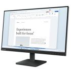Монітор Lenovo L24-4E (68C2KAC1UA)