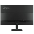 Монітор Lenovo L24-4E (68C2KAC1UA)