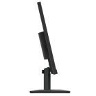 Монітор Lenovo L24-4E (68C2KAC1UA)